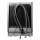 HOTPOINT HIO 3O32 WG - 411548 - zdjęcie 5